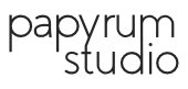 Papyrum studio